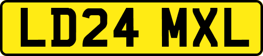 LD24MXL