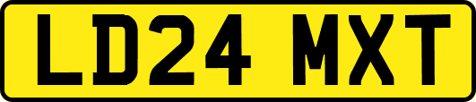 LD24MXT