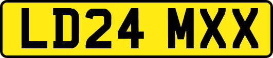 LD24MXX