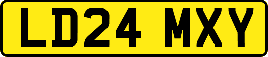LD24MXY