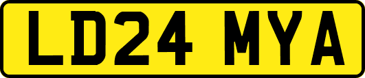 LD24MYA