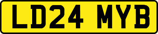 LD24MYB