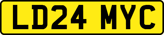 LD24MYC