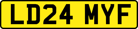 LD24MYF
