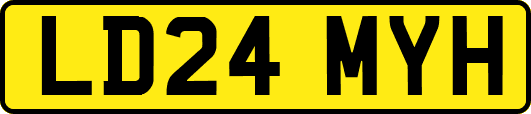LD24MYH