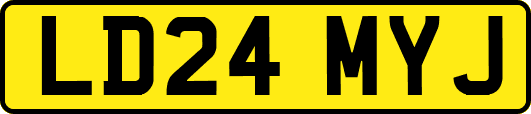 LD24MYJ