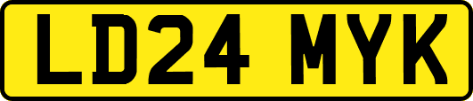 LD24MYK
