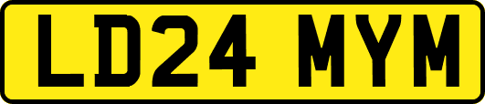 LD24MYM