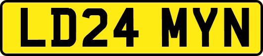 LD24MYN