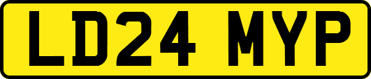 LD24MYP