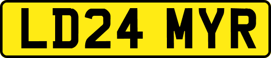 LD24MYR