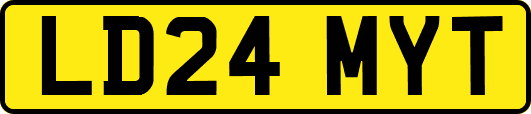 LD24MYT