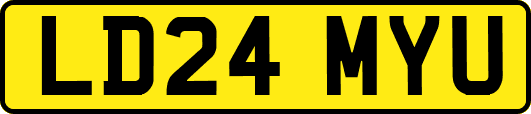 LD24MYU
