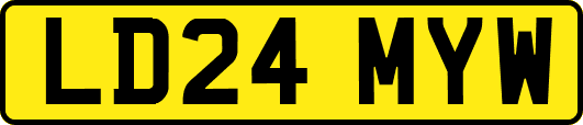 LD24MYW