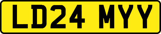 LD24MYY