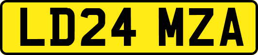 LD24MZA