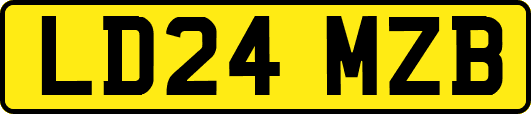 LD24MZB