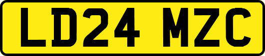 LD24MZC