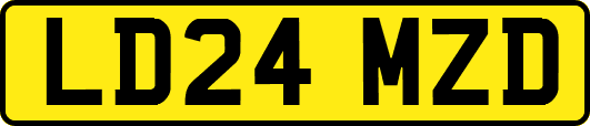 LD24MZD