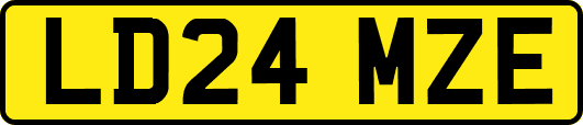 LD24MZE