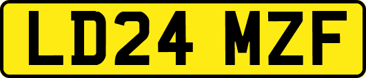 LD24MZF