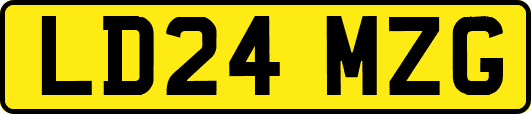 LD24MZG