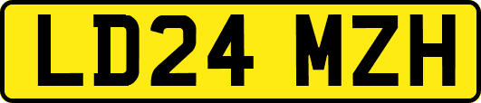 LD24MZH