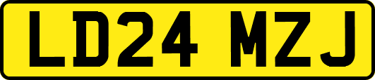 LD24MZJ