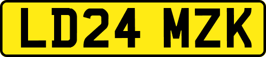 LD24MZK