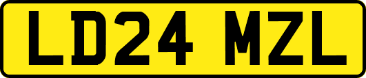 LD24MZL