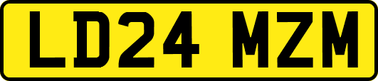LD24MZM