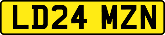 LD24MZN