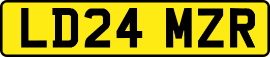 LD24MZR