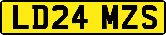 LD24MZS