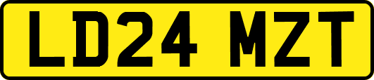 LD24MZT