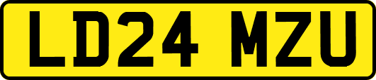 LD24MZU