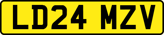 LD24MZV
