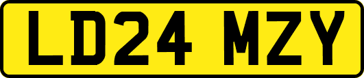 LD24MZY