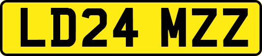 LD24MZZ
