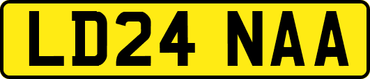 LD24NAA