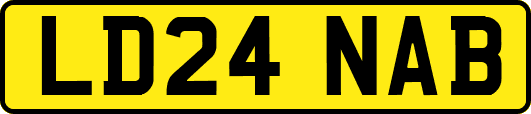 LD24NAB