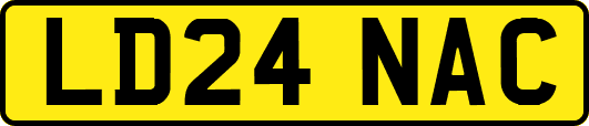 LD24NAC