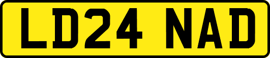LD24NAD