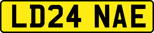 LD24NAE