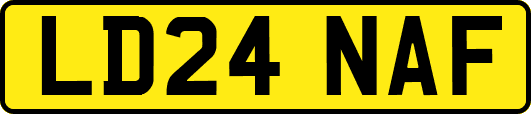 LD24NAF