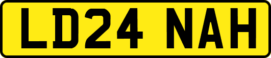 LD24NAH