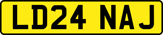 LD24NAJ