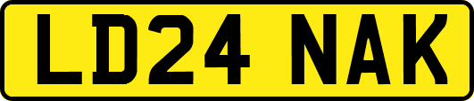 LD24NAK