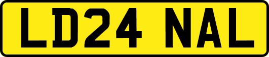 LD24NAL