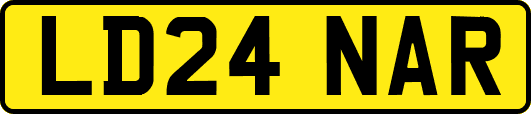 LD24NAR